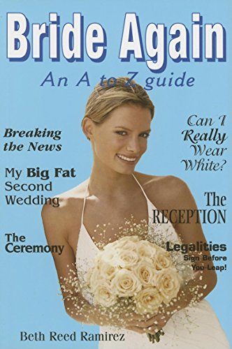 Bride Again