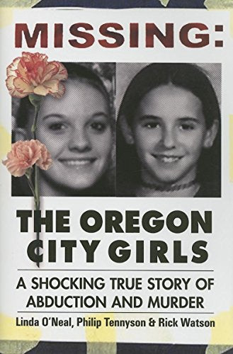 Missing: The Oregon City Girls