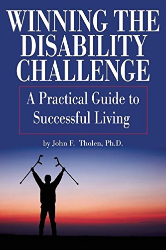 Winning the Disability Challenge