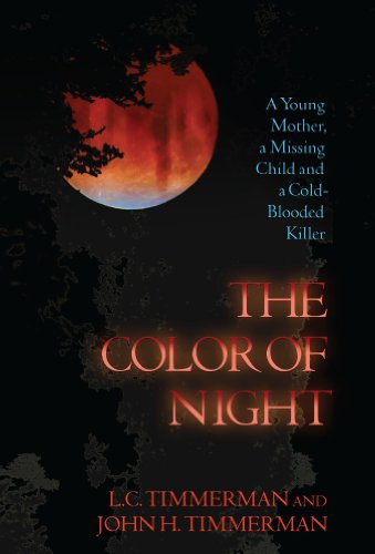 The Color of Night
