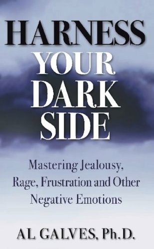 Harness Your Dark Side