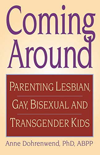 Coming Around