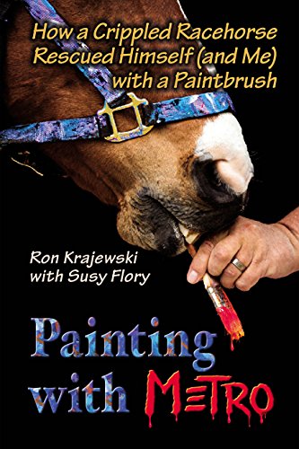 Painting with Metro