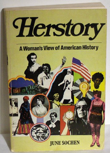 Herstory