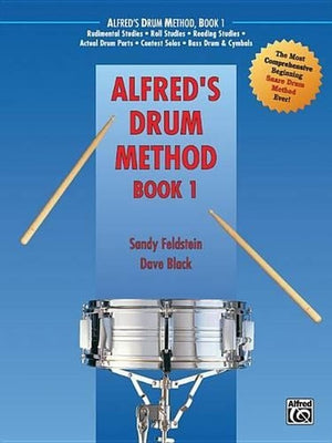 Drum Method 1