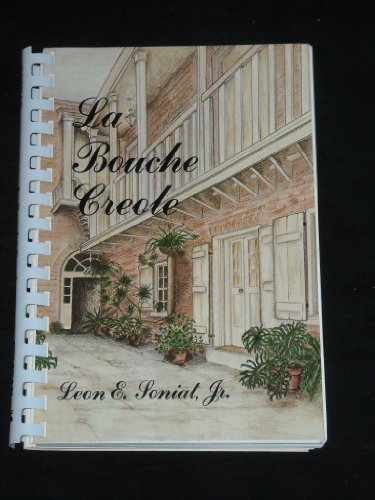 La Bouche Creole