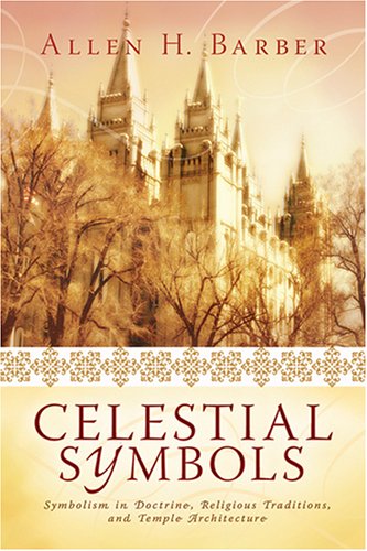 Celestial Symbols