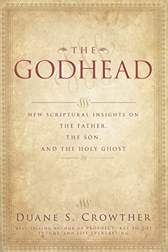 The Godhead
