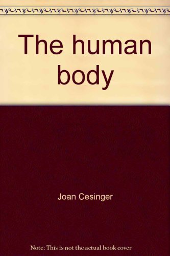 The human body
