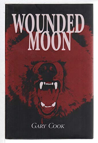 Wounded Moon