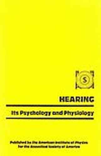 Hearing