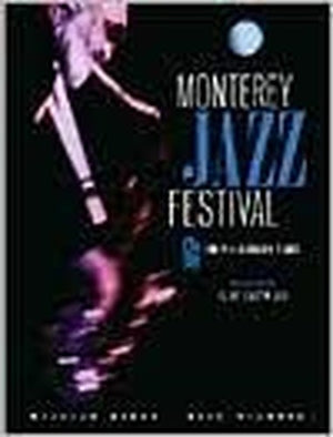 Monterey Jazz Festival