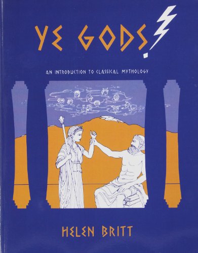 Ye Gods