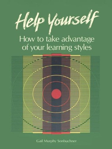 Help Yourself