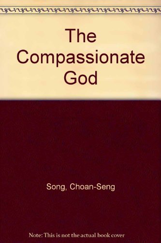 The Compassionate God
