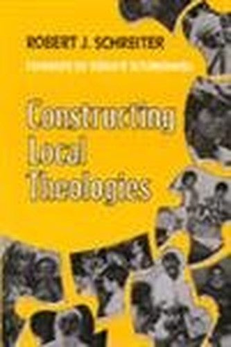 Constructing Local Theologies