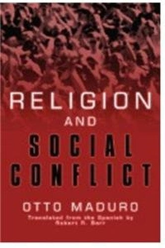 Religion and Social Conflicts