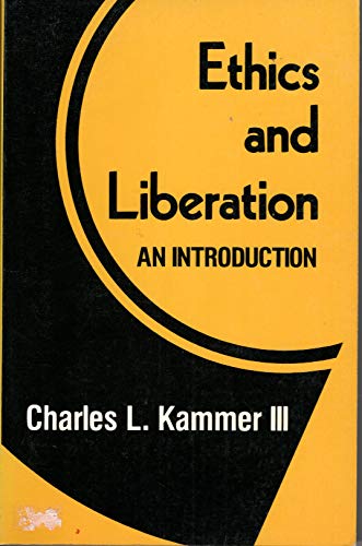 Ethics and Liberation