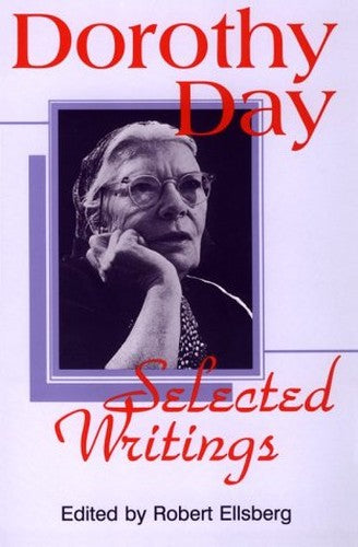 Selected Writings