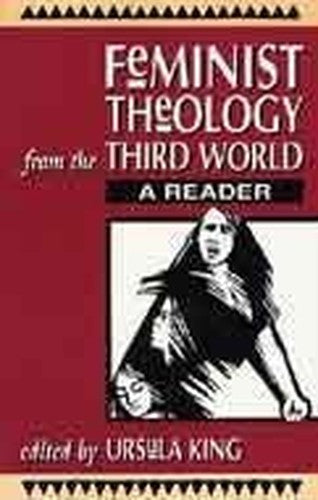 Feminist Theology from the Third World