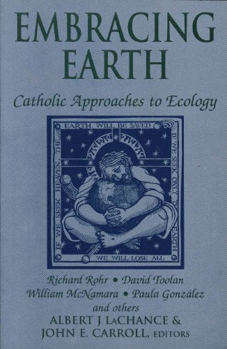 Embracing Earth