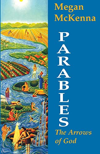 Parables