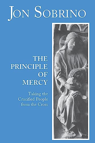 The Principle of Mercy