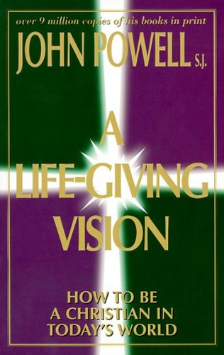 Life-Giving Vision