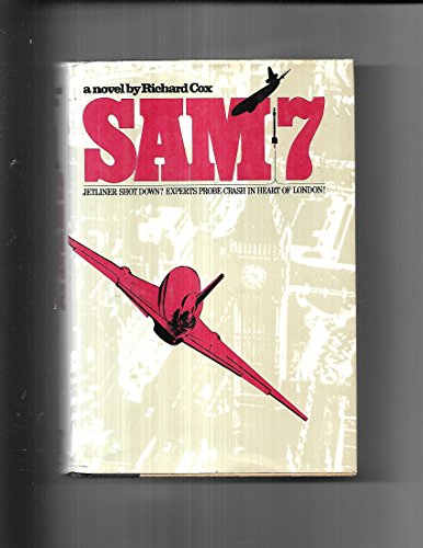 Sam 7