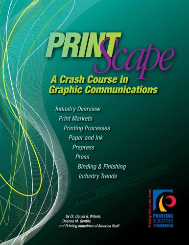Printscape