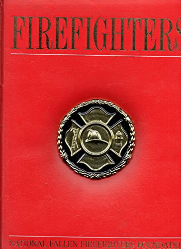 Firefighters