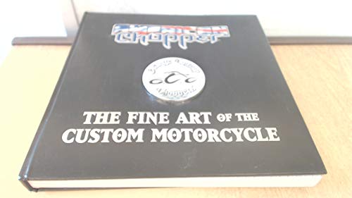 American Chopper/ Orange County Choppers
