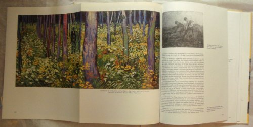 Van Gogh: a Retrospective