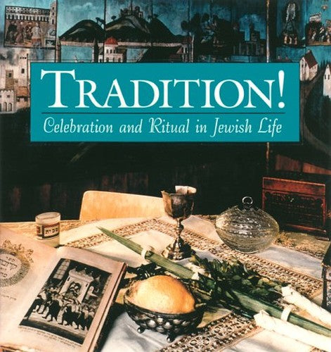 Tradition!