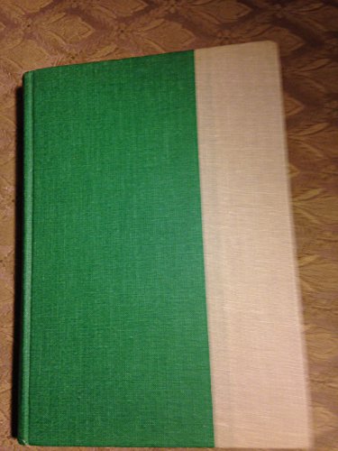 The Complete Book of Pasta