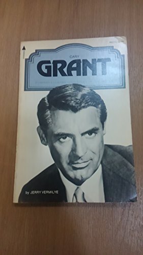 Cary Grant