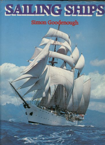 Sailing Ships