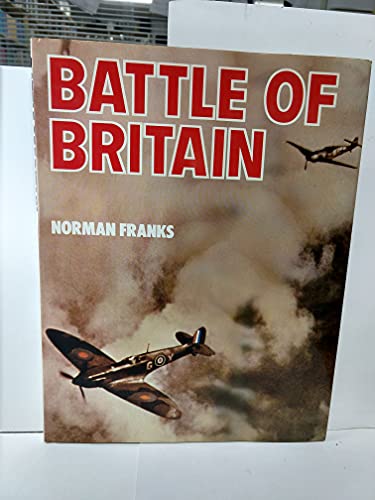 Battle of Britain