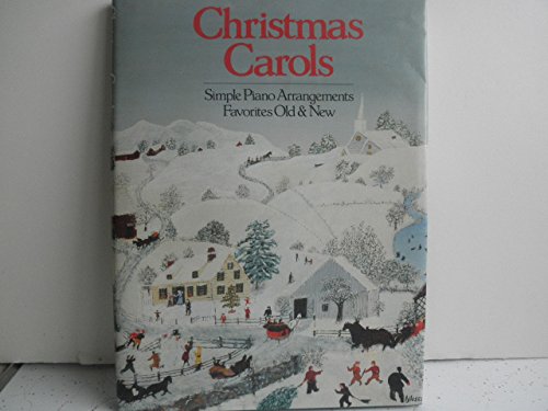 Christmas Carols