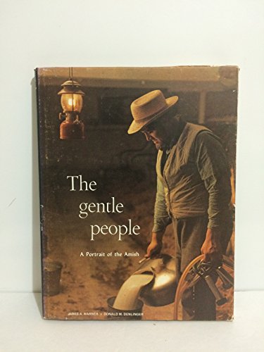 Gentle People