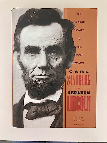 Abraham Lincoln