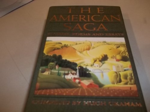 American Saga