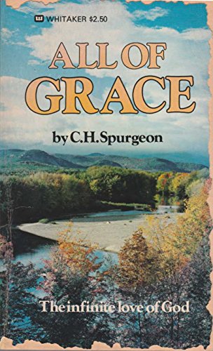 All of Grace