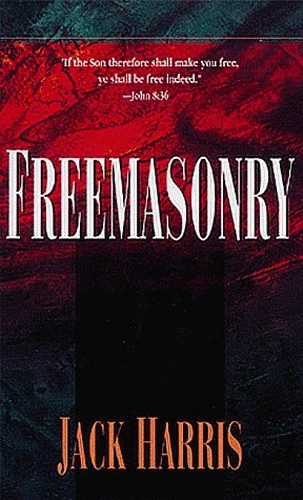Freemasonry