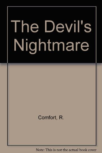 The Devil's Nightmare