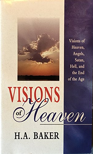 Visons of Heaven