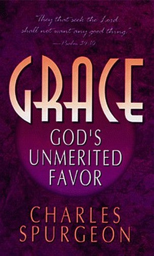 Grace