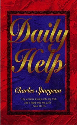 Daily Help