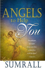 Angels to Help You 
