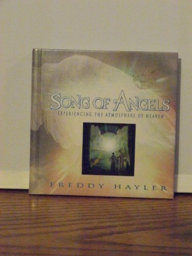 Song of Angels